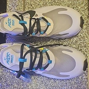 Nike Airmax React 270